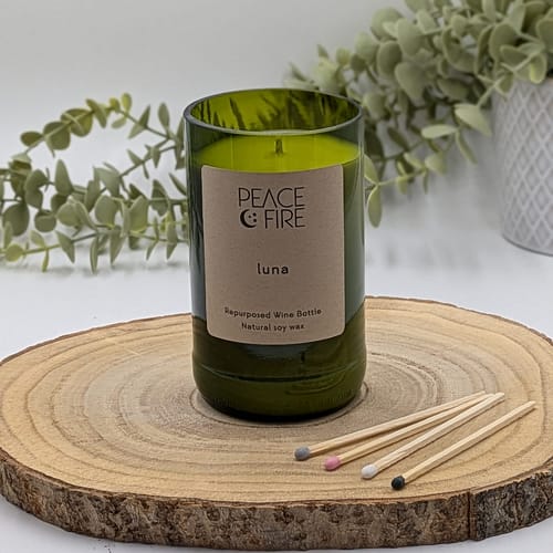 p+f-wine-candle luna 1
