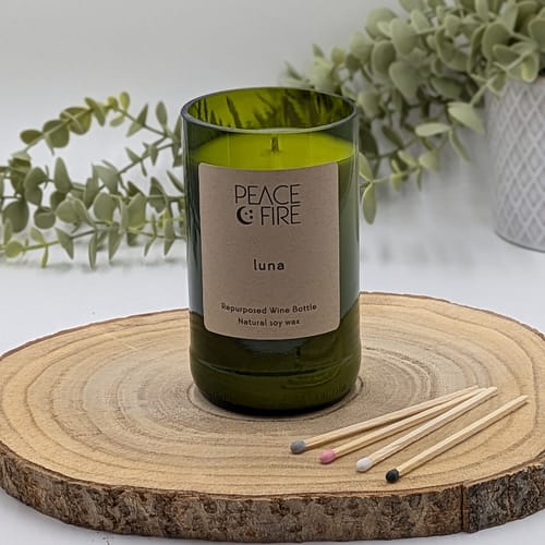 p+f-wine-candle luna 1