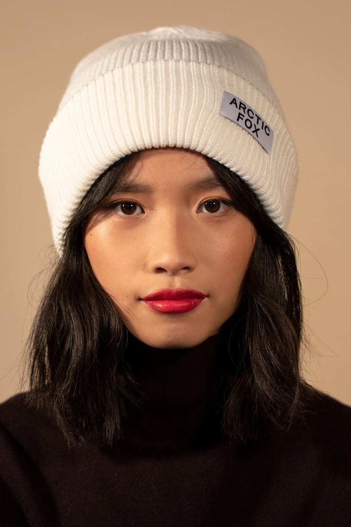 recycled-bottle-beanie-white