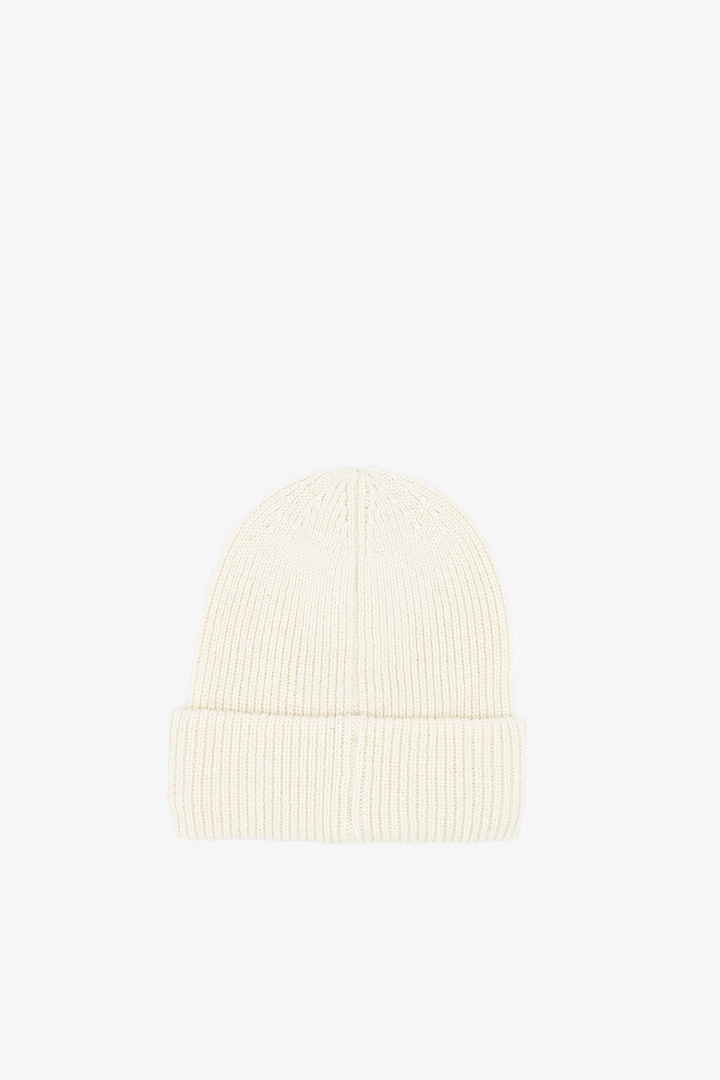 recycled-bottle-beanie-white