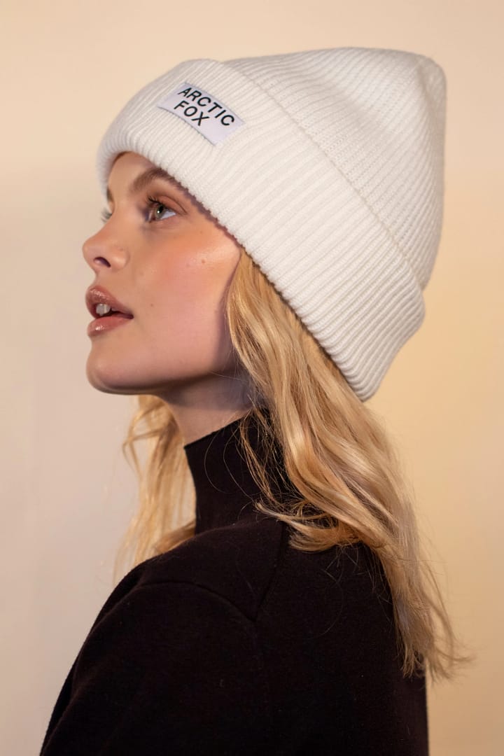 recycled-bottle-beanie-white