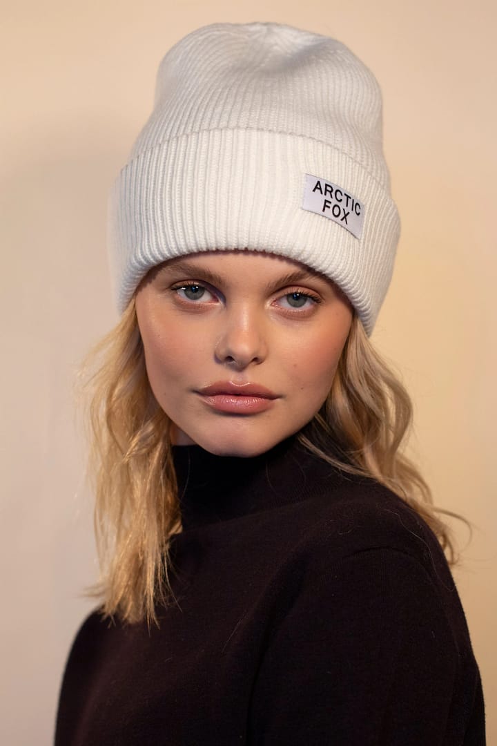 recycled-bottle-beanie-white