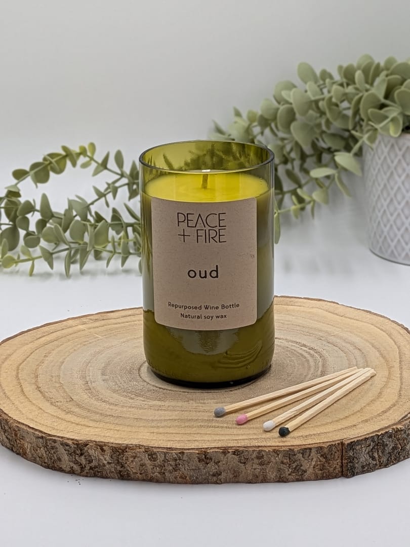 p+f-wine-candle oud 2