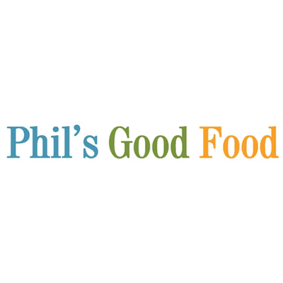 phils-good-food-logo-615