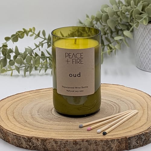 p+f-wine-candle oud 2