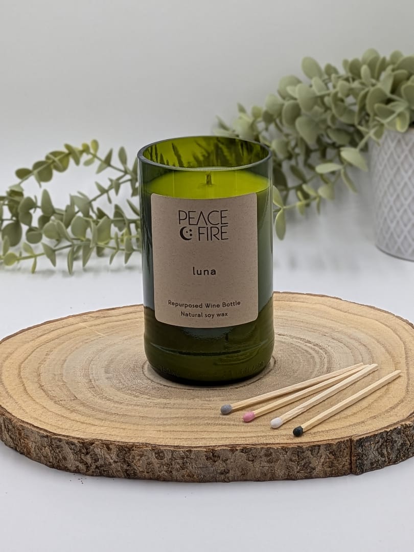 p+f-wine-candle luna 1