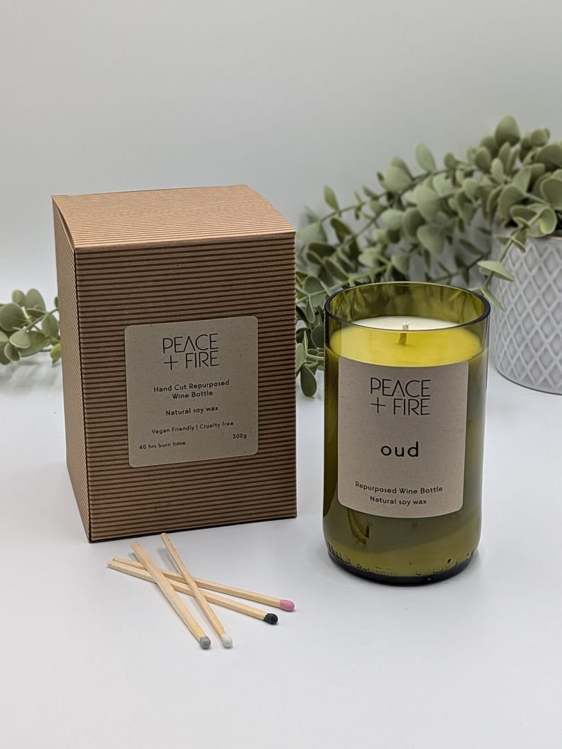 p+f-wine-candle oud